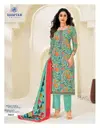Miss India Vol 96 By Deeptex Cotton Printed Bulk Dress Material Orders In India